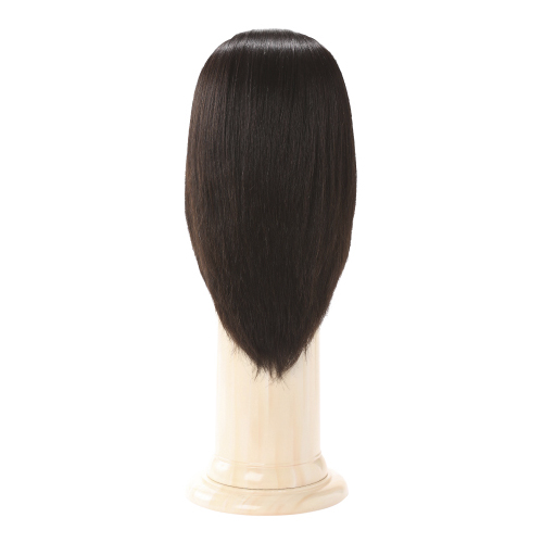 ビューラックス – 美容師実技試験 ワインディング デザイン巻用