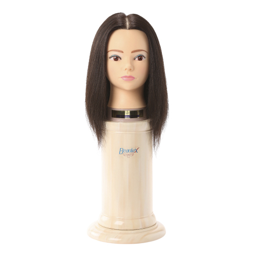 ビューラックス – カットウィッグ