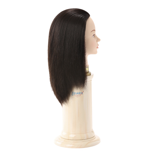 ビューラックス – ロイヤルクイーン オールパーパス専用