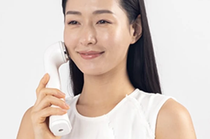 SONITUNE(ソニチューン) | フェイシャルケア | 伊藤超短波 エステ関係