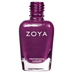 Zoya Nail Polish - Lael #ZP419 0.5 oz | Beauty Care Choices