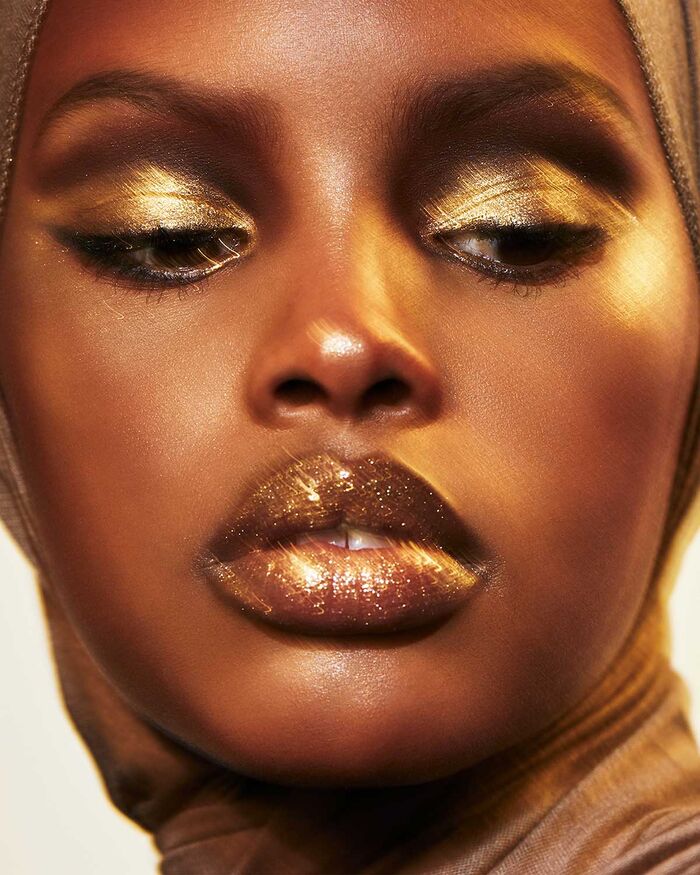 Fenty Beauty Introduces Trophy Wife Set | News | BeautyAlmanac