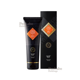 フィトオセアン アトランティック マッサージ クリーム 250mlの卸