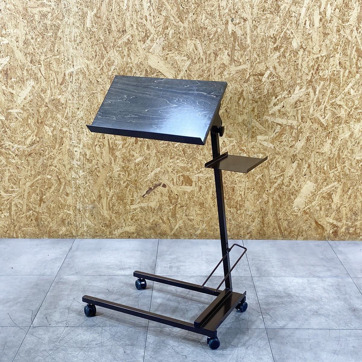 中古】ワゴン タカラベルモント リードワゴン 『LIBRO（リブロ