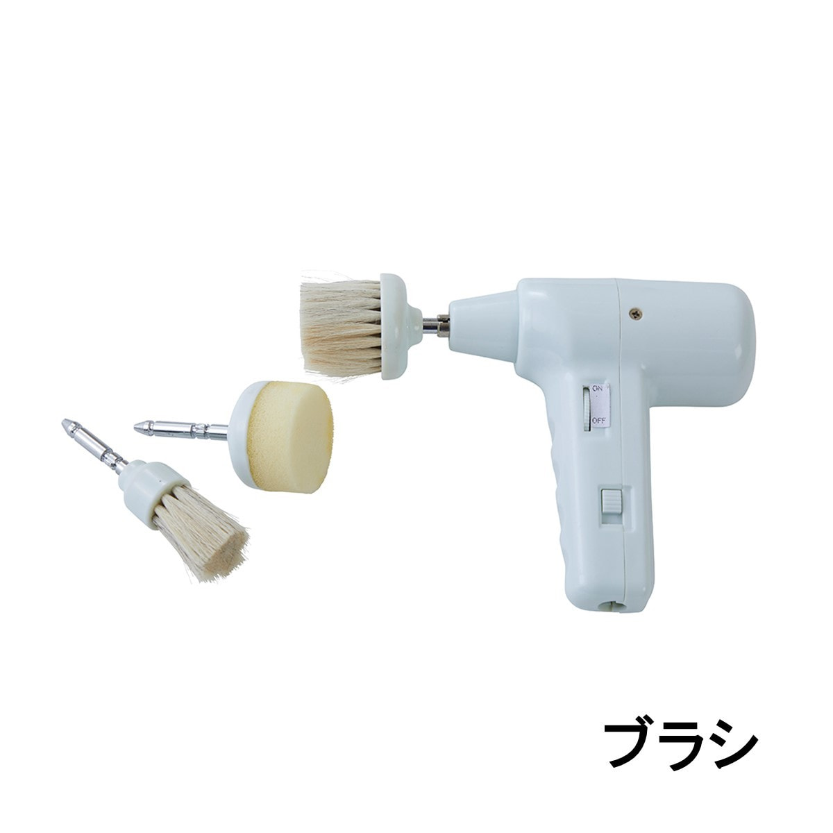 複合フェイシャルスチーマー CHROMO MIST Ⅳ multi-F（HOT＆COOLミスト