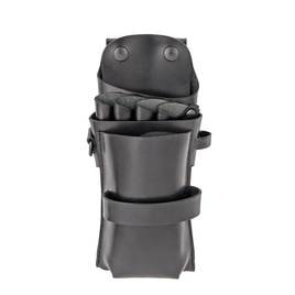 シザーズジャパン Grow セニングシザー 25％ コスモスの卸・通販