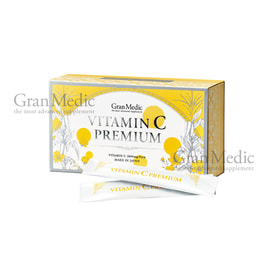 エステプロ・ラボ HGHプレミアム 30袋の卸・通販 | ビューティガレージ