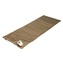 ヒートマットCML777（セパレートタイプ）の卸・通販 | ビューティガレージ