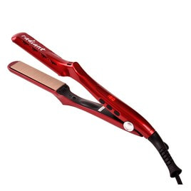 カドークオーラ プロフェッショナル ストレートヘアアイロン BI-G1 CG