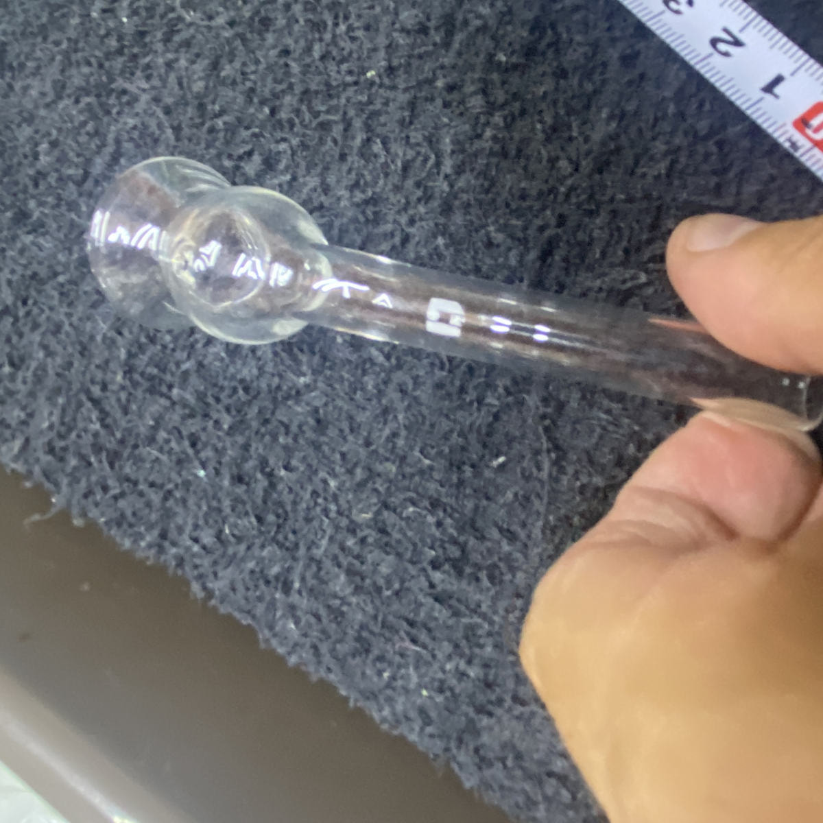 タカラベルモント カラス管 ベントーゼ NO.5号の卸・通販 | ビューティ