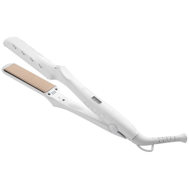 KINUJO ストレートヘアアイロン LM225の卸・通販 | ビューティガレージ