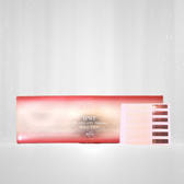 IPST EXOME（イプスト エクソーム）の商品の卸・通販 | ビューティガレージ