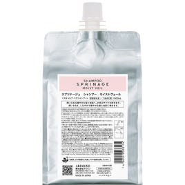 CHAIN（チェイン）ヘアソープ 200mlの卸・通販 | ビューティガレージ