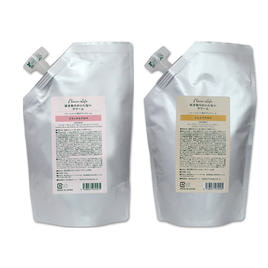 フィトオセアン アトランティック マッサージ クリーム 250mlの卸