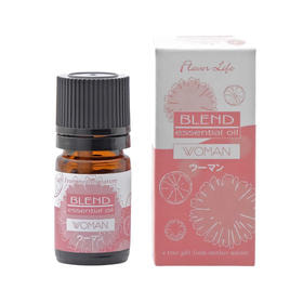 チャクラ漢和オイル① 5ml（ジュノー）の卸・通販 | ビューティガレージ