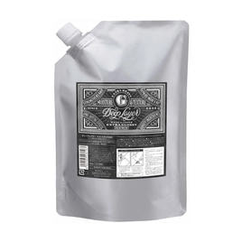 セルバイウェイト PFクラシックトリートメント 04 1000g×3の卸・通販