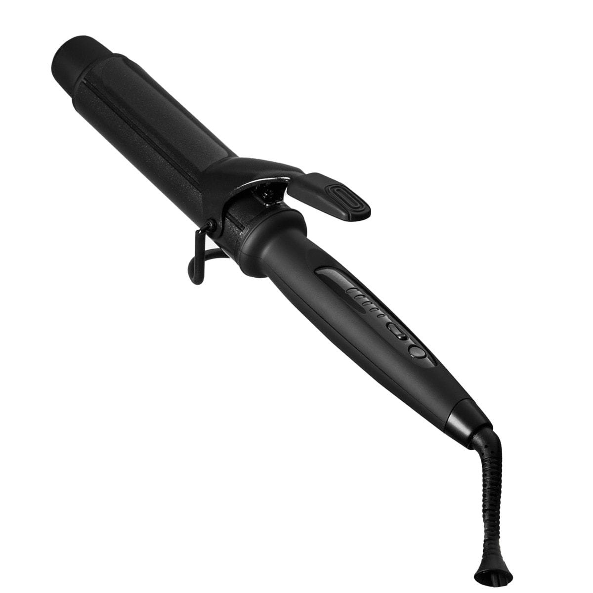 マグネットヘアプロカールアイロン38mm HCC-G38DGの卸・通販