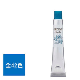 香草カラー GREY（水溶き）ブラウン 300g【医薬部外品】の卸・通販