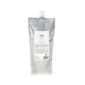 I'm La Floria（アイム ラフロリア）のシャンプー商品の卸・通販