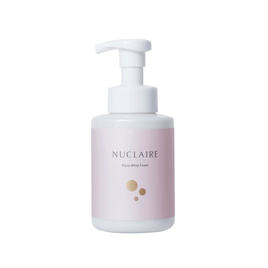 LHALA マイクロバブルクレンザー 300g（約100名分）の卸・通販