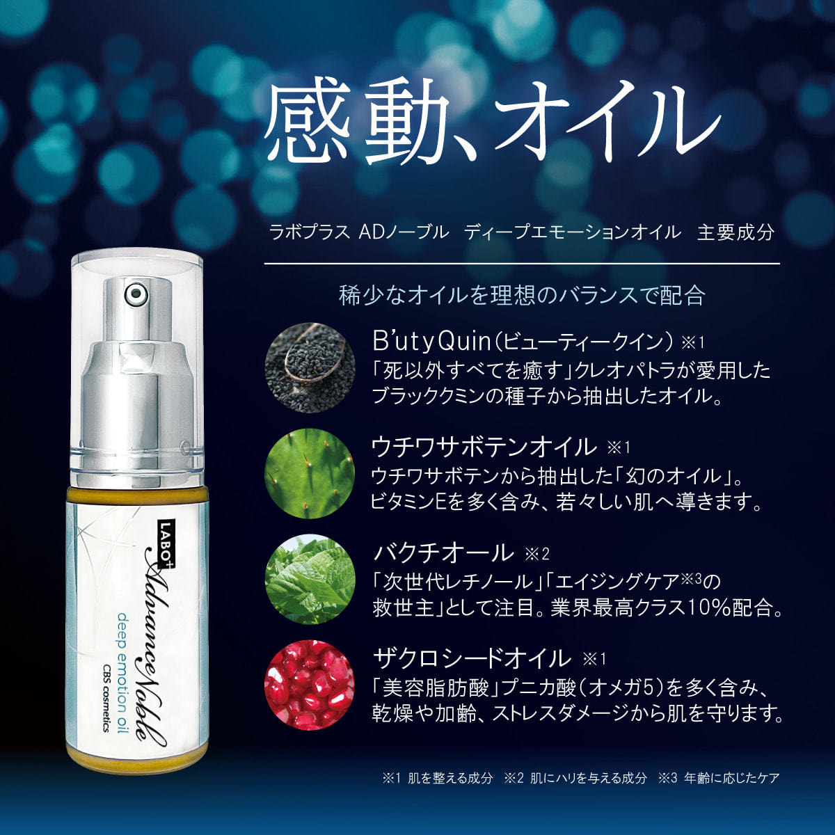 ラボプラス ADノーブル アルティメットセットAG【店販用】の卸・通販