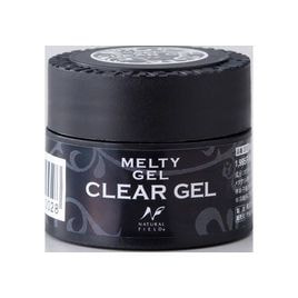 ジェルグラフ ソリッドベース 50gの卸・通販 | ビューティガレージ