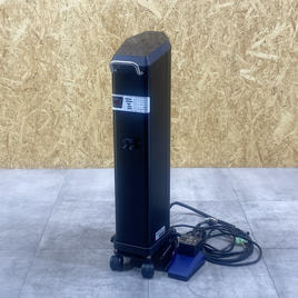 TAKARA BELMONT（タカラベルモント）のシャンプーボール/シャンプー