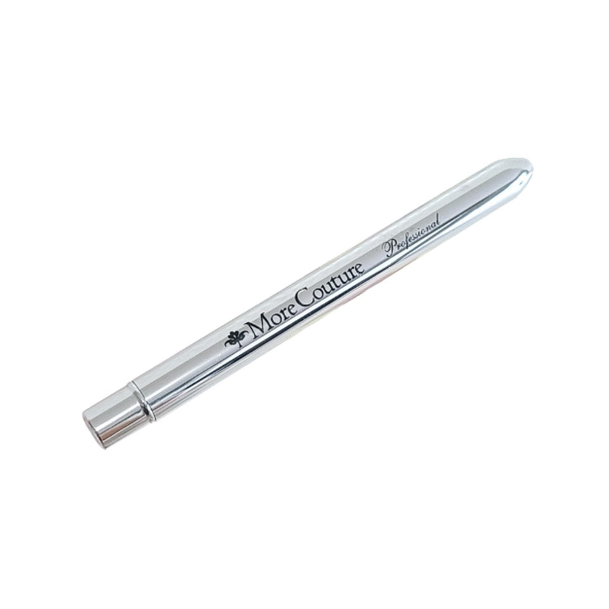 モアクチュール パーフェクトAブラシの卸・通販 | ビューティガレージ