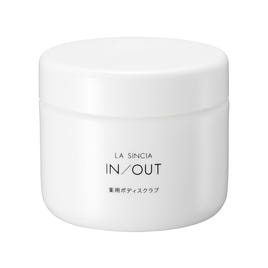 ポール・シェリー スパ スムースシャワージェル 200mlの卸・通販