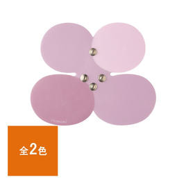 家庭用腸もみガジェット chomomi（チョモミ）の卸・通販 | ビューティ