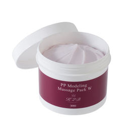 アンネマリー・ボーリンド AA クリーム マスク 50ml【店販用】の卸