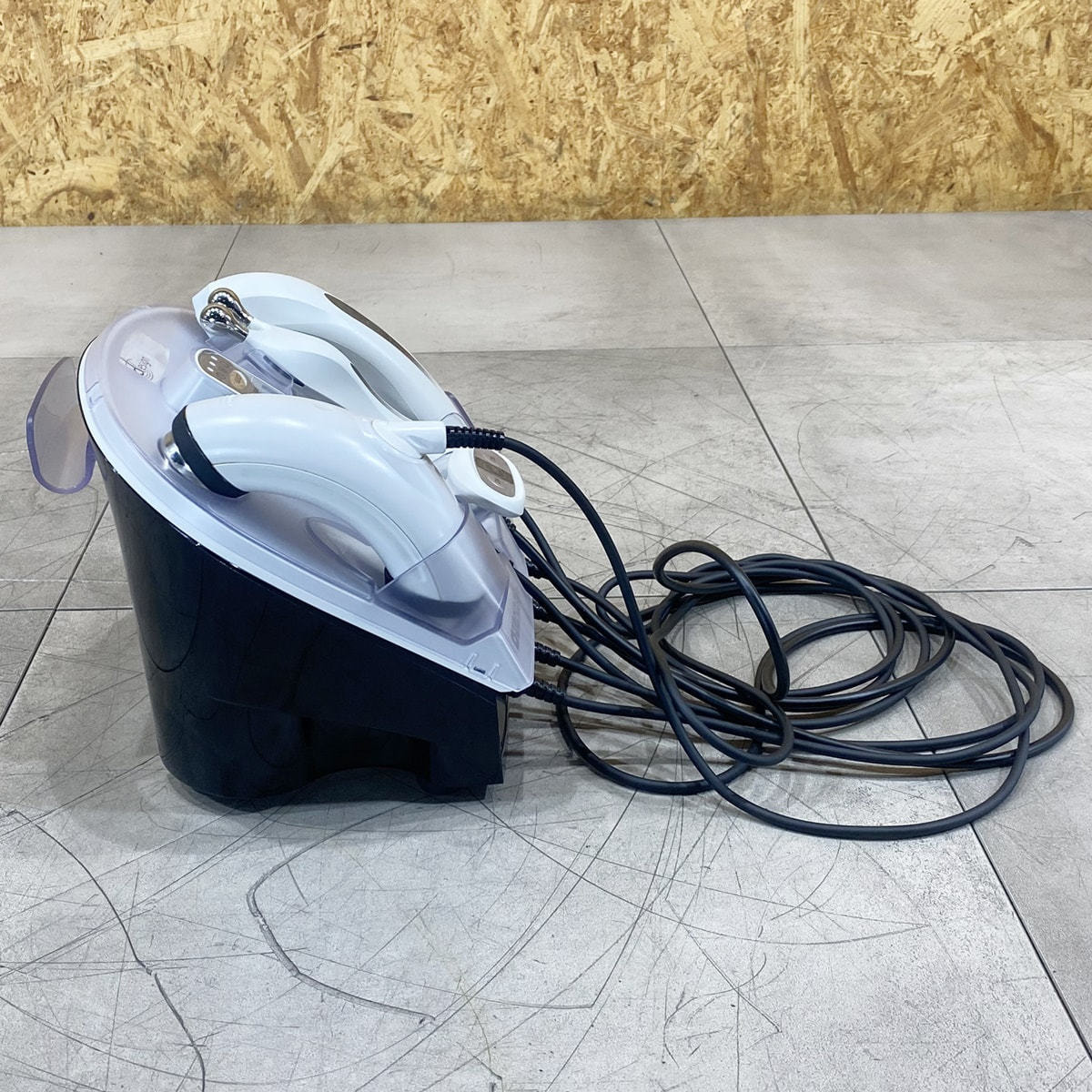 中古】タカラベルモント エステ機器『Coredesign（コアデザイン