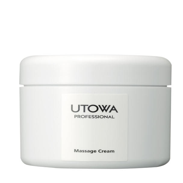 ウトワ プロフェッショナルCMマスク170g ウトワ プロフェッショナルCM