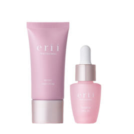 emute】リッチプラセラム 30mlの卸・通販 | ビューティガレージ