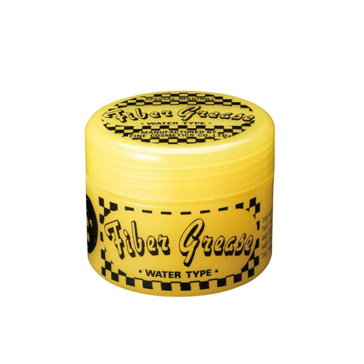 クールグリースXX ミニ 87gの卸・通販 | ビューティガレージ