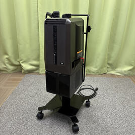 TAKARA BELMONT（タカラベルモント）のヘアスチーマー商品の卸・通販