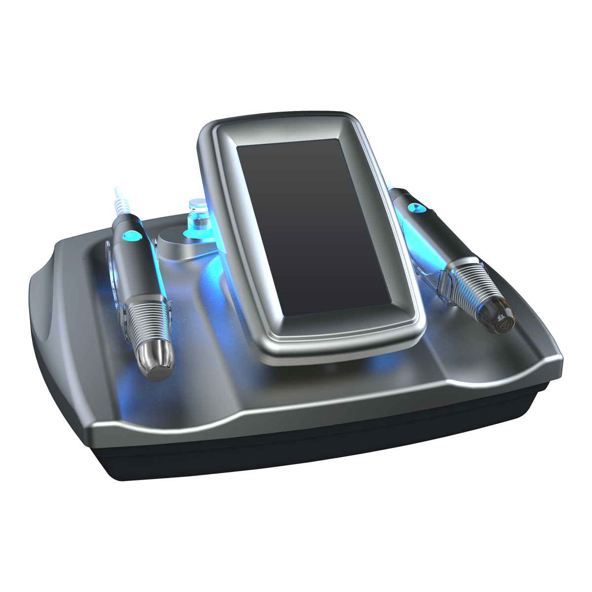 PLASMA GROWTH（プラズマグロース）の卸・通販 | ビューティガレージ