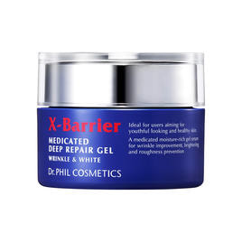 ディレイア STM XWクリーム 20mlの卸・通販 | ビューティガレージ