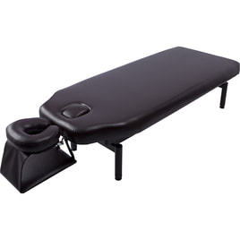 マッサージベッドの卸・通販 | アイビューティ | ビューティガレージ