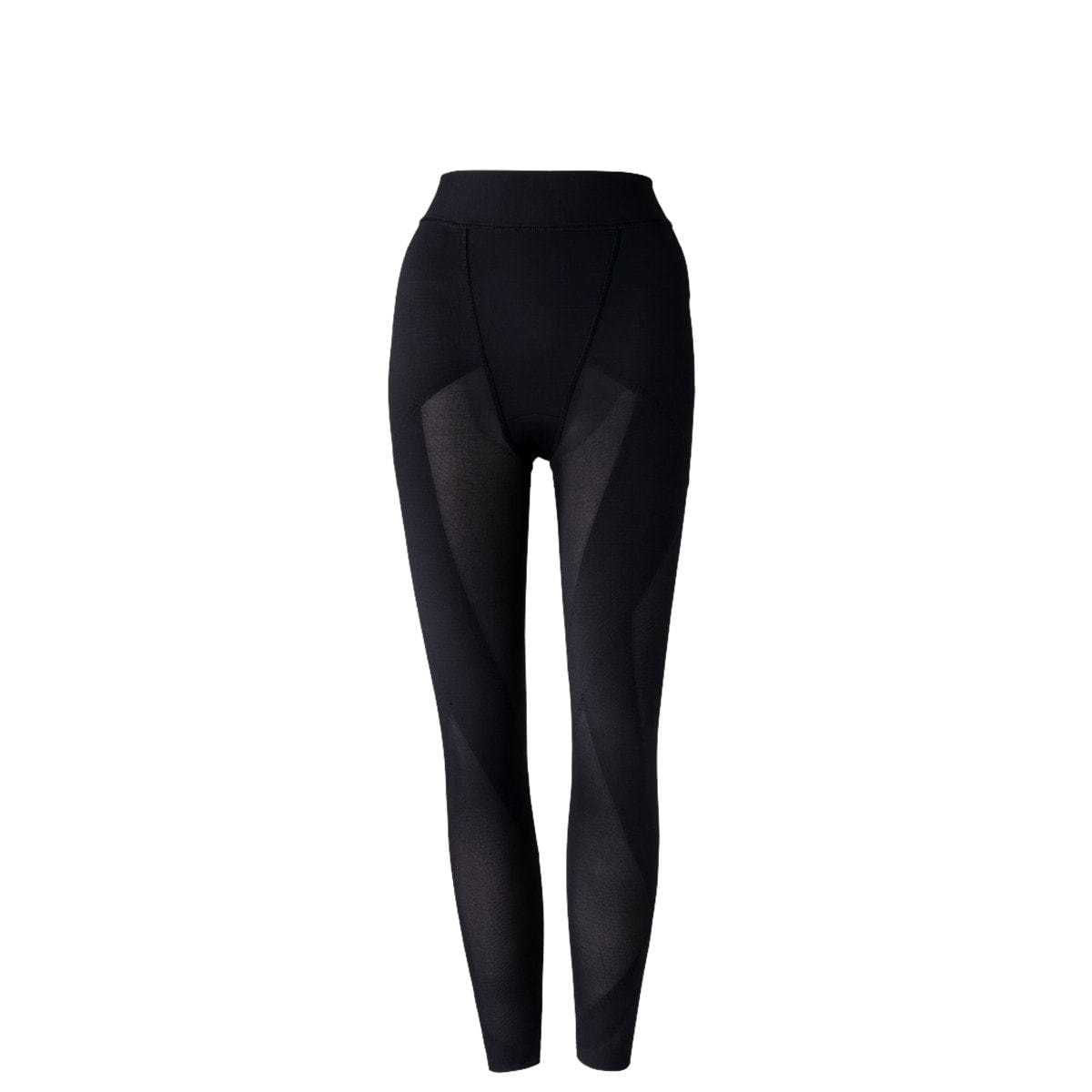 プウアボーテ トレスパ（L）の卸・通販 | ビューティガレージ