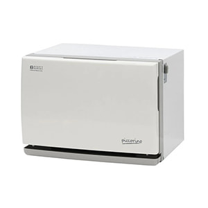 TAIJI（タイジ）の商品の卸・通販 | ビューティガレージ