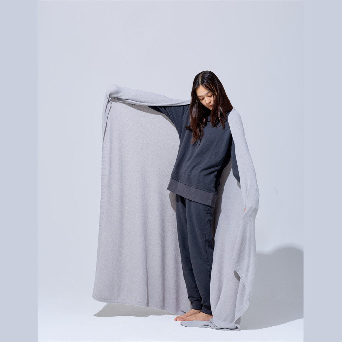 プウアボーテ プレケットの卸・通販 | ビューティガレージ