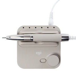 Calgel コードレスネイルマシンの卸・通販 | ビューティガレージ