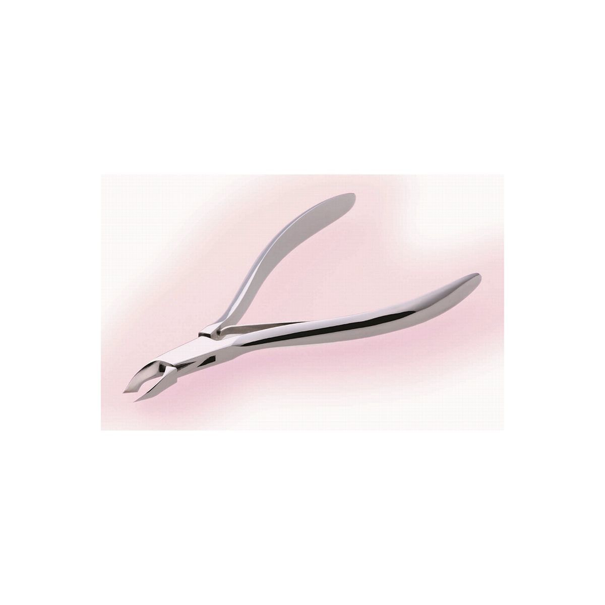 キューティクルニッパー PRO2000(刃先5mm)