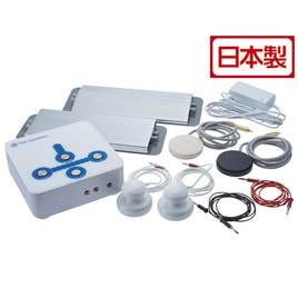 ハイフルクエンシー/その他の卸・通販 | エステ・リラク | ビューティ