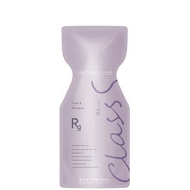 アジュバン Re: クラスSライン Rg シャンプー 300mlの卸・通販