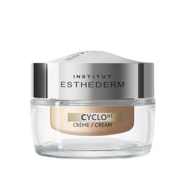 ESTHEDERM（エステダム）の商品の卸・通販 | ビューティガレージ