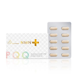 MARROW マロウセラム 30mlの卸・通販 | ビューティガレージ