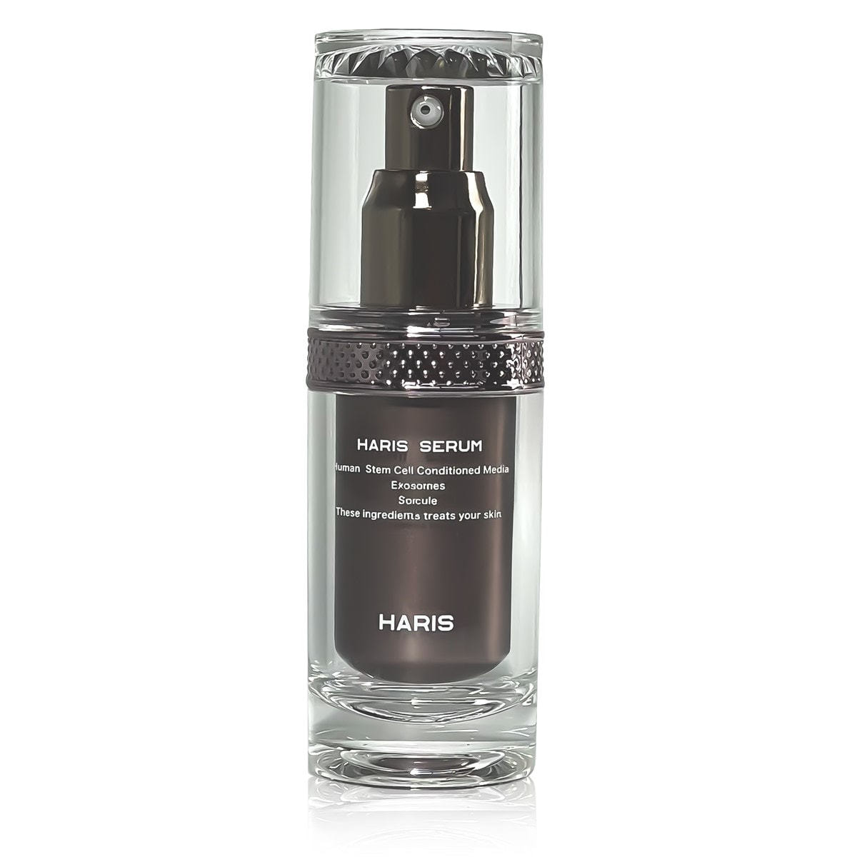 HARIS】ハリスセラム 32mlの卸・通販 | ビューティガレージ