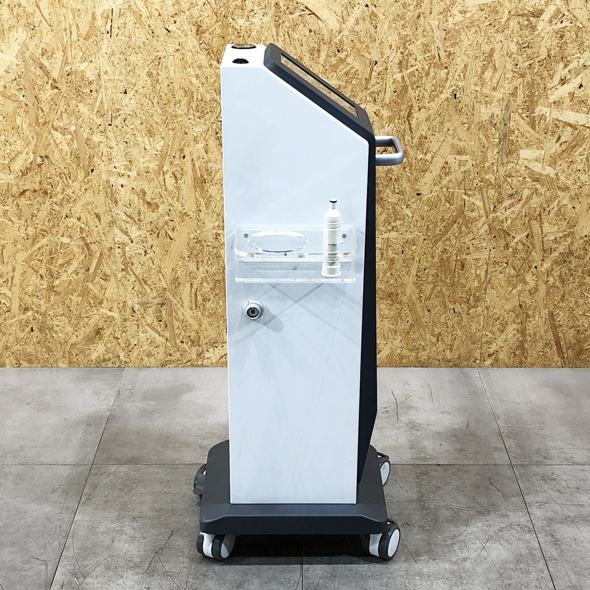 ハイパーシェイプの卸・通販 | ビューティガレージ